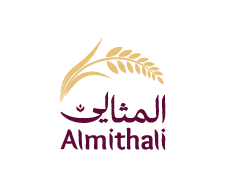 المصنع المثالي للمخبوزات الصحية